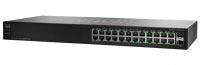 Cisco SG 100-24 (SR2024T-EU)